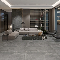Керамогранит Basconi Home Havana