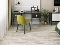 Alma Ceramica Wonderwood