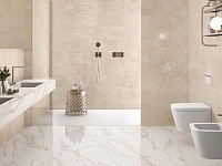 Supergres Purity Of Marble