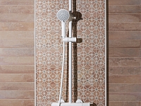 Mainzu Argile