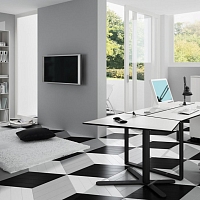 Керамогранит WOW Floor Tiles