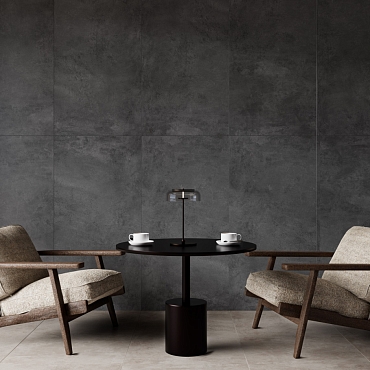Eurotile 460 Лофт32.5x100