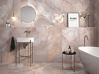 Geotiles Oni