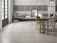Infinity Marmo Italiano 60x60