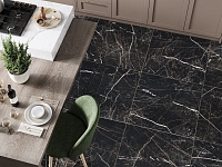 New Trend 60x60