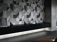 Porcelaingres Color Studio
