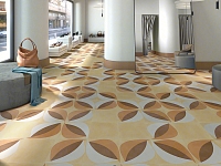Vives Pop Tile