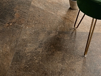 Cercom Absolute Stone