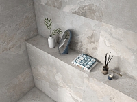 Geotiles Borba