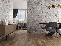 Pamesa Pine Wood
