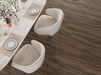 Delacora Artfloor