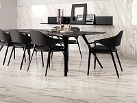 Supergres Purity Of Marble