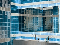 Aleluia Urban Atelier
