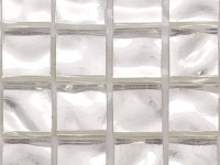 Философия Мозаики (Китай) Glass