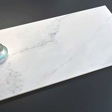 BHW-0040 White Marble full body soft polished (gold)60x120