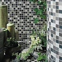 Мозаика Imagine lab Ceramic Mosaic