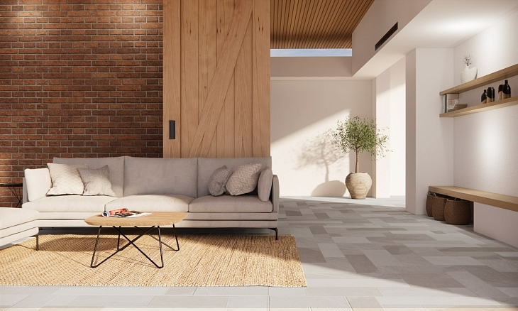Плитка Jano Tiles Parma