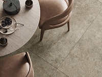 New Trend 60x60