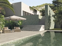 Vives Bali