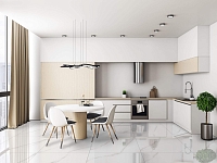 A-Ceramica 60x60
