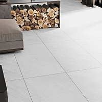 Плитка Yurtbay Touch Stone
