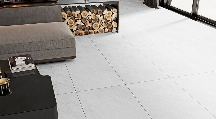 Плитка Yurtbay Touch Stone