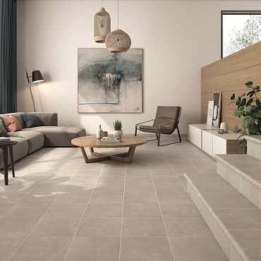 Capri Beige32.5x33
