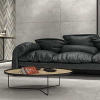 Керамогранит Goldis Tile 59.7x119.8