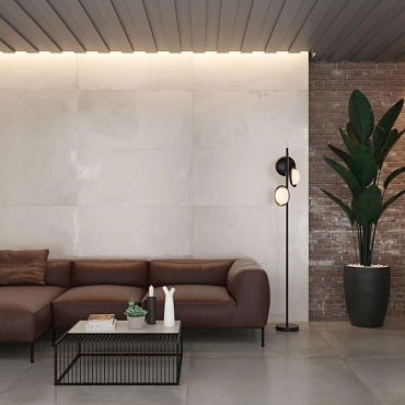 Materium Cemento Mate60x120