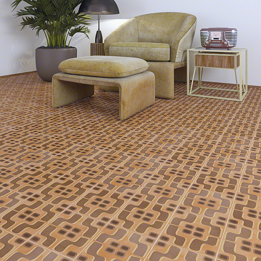 Керамогранит Vives Pop Tile