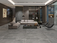 Basconi Home Havana