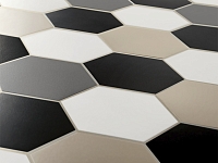 ITT Hexa