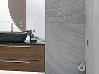 Delacora 60x120