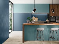 Porcelanite Dos Trent 9532