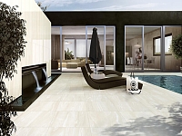 Cerdomus Luxe