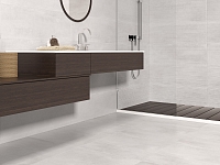 Ecoceramic Cooper