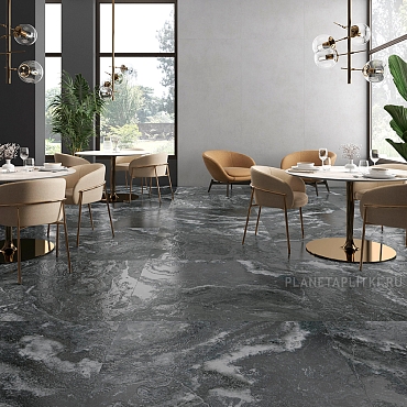 Magma Cold (Antic) Rect.60x120