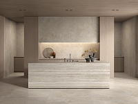 Kronos Ceramiche Nativa