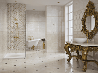 Eurotile Diamonds