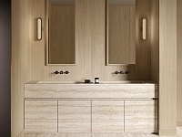 Kronos Ceramiche Essence