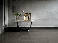 Piemme Elegance