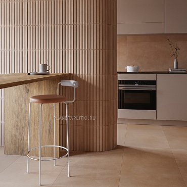 Core Greige45x90