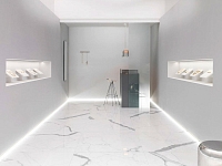 Urbatek X-light Kala