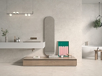 Geotiles Stratos