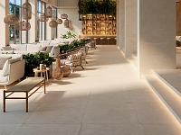 Porcelanosa Verbier