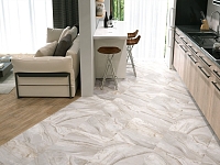 Alma Ceramica Magic
