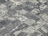 Философия Мозаики (Китай) Classic Mosaic