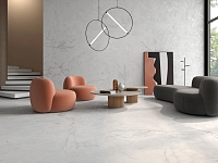 Geotiles Iris