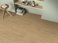 Ennface Wood