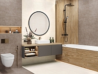 Alma Ceramica Berlin